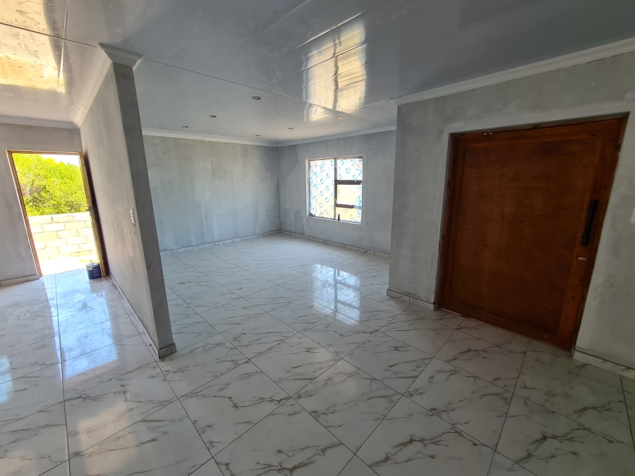 3 Bedroom Property for Sale in Paradise Beach Eastern Cape